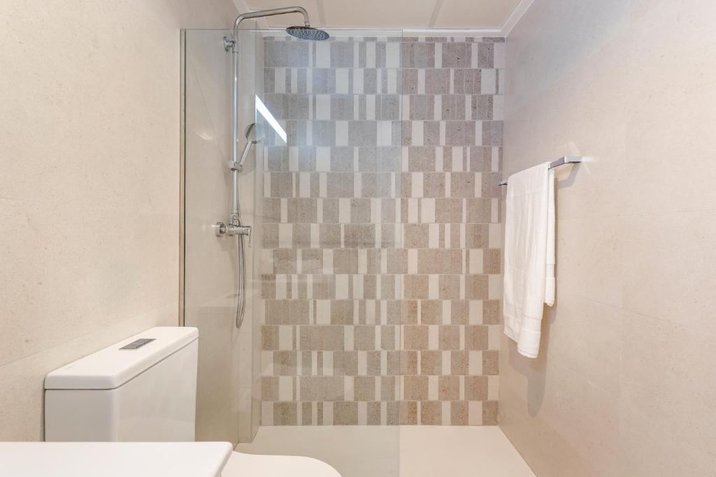  apartment  in   Los Alcazares   Spain   